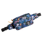 Hip Pack Classic Fungi