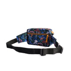 Hip Pack Classic Fungi