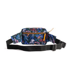 Hip Pack Classic Fungi