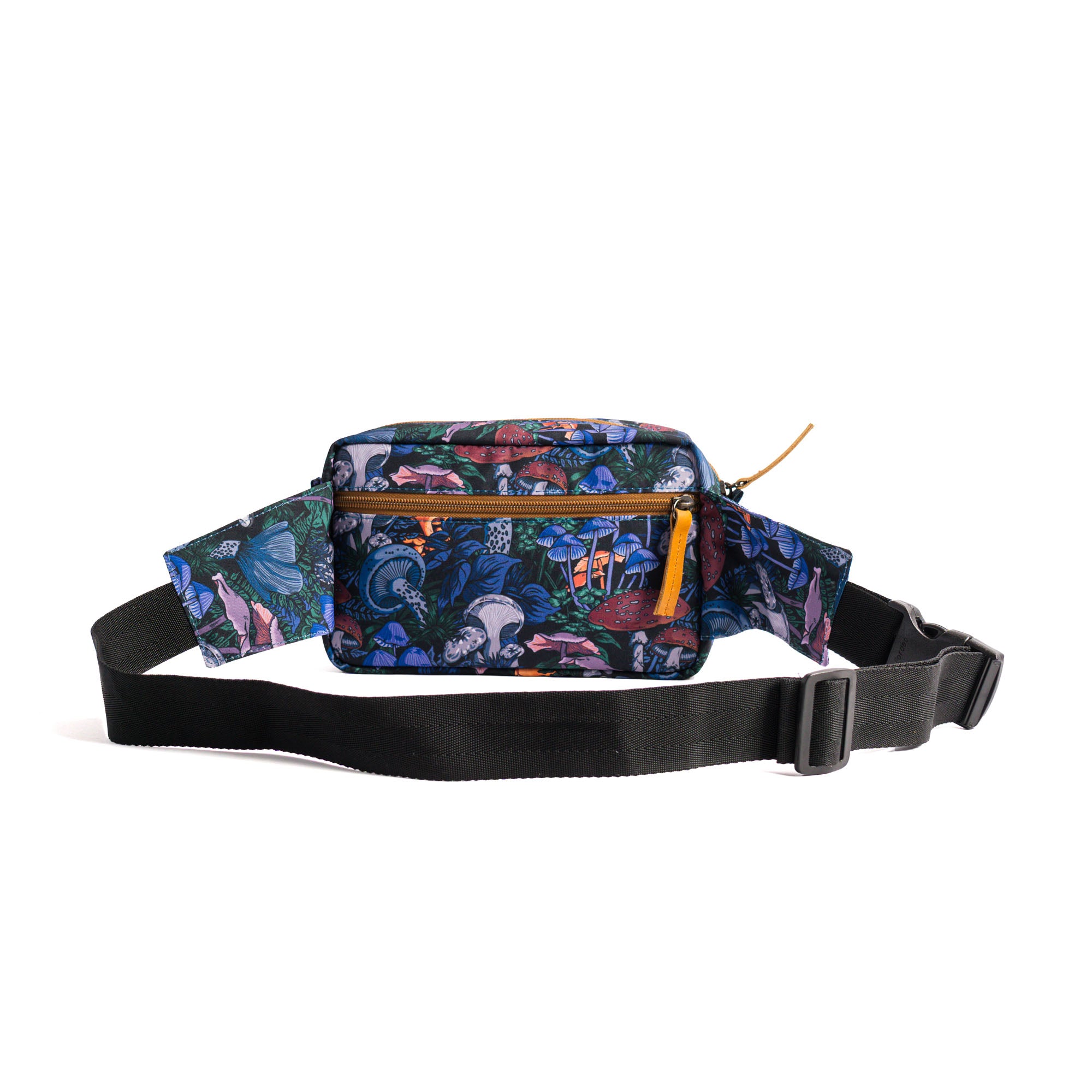 Hip Pack Classic Fungi