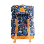 Ride Backpack Fungi