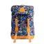Ride Backpack Fungi