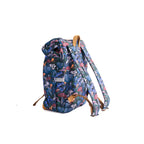 Ride Backpack Fungi