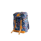 Ride Backpack Fungi