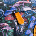 Ride Backpack Fungi