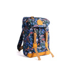 Ride Backpack Fungi