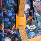 Ride Backpack Fungi