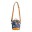 Cross Bag Mini Fungi