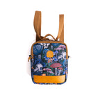 Cross Bag Mini Fungi