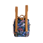 Cross Bag Mini Fungi