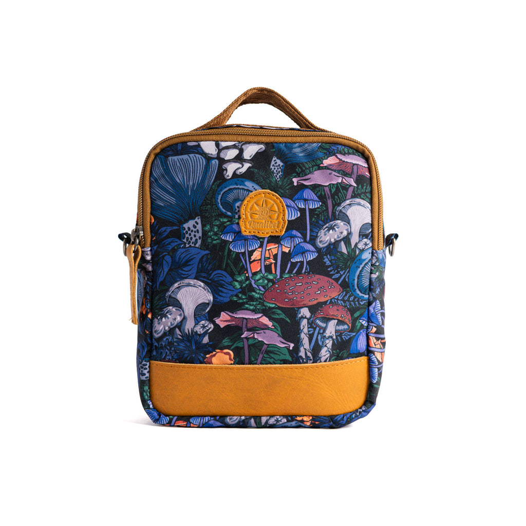 Cross Bag Mini Fungi