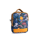 Cross Bag Mini Fungi