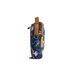 Cross Bag Mini Fungi