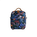 Cross Bag Mini Fungi