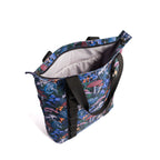 Combo Tote Bag Fungi + Toalla Viajera Fungi