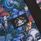 Combo Tote Bag Fungi + Toalla Viajera Fungi