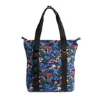 Tote Bag Fungi