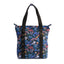 Tote Bag Fungi