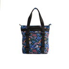 Tote Bag Fungi