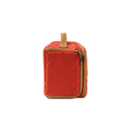 Camera Bag (Pepper)
