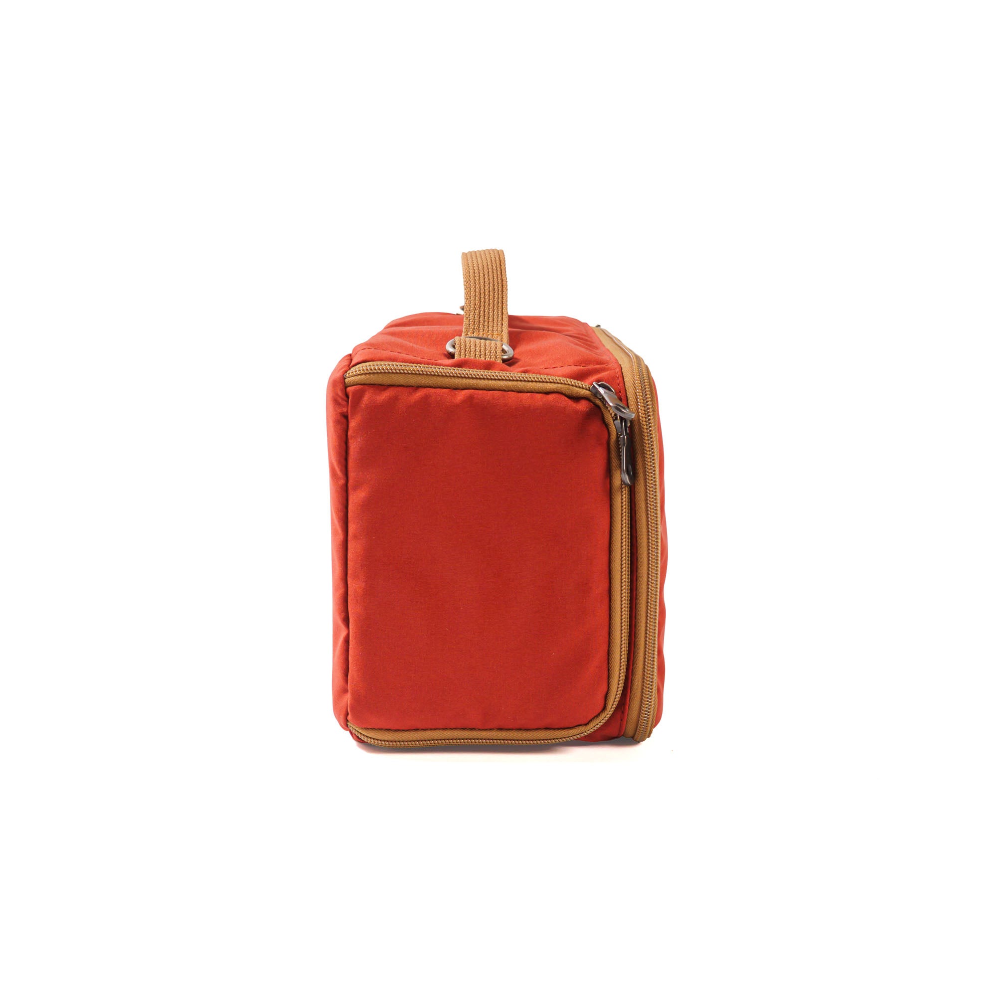 Camera Bag (Pepper)