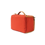 Camera Bag (Pepper)