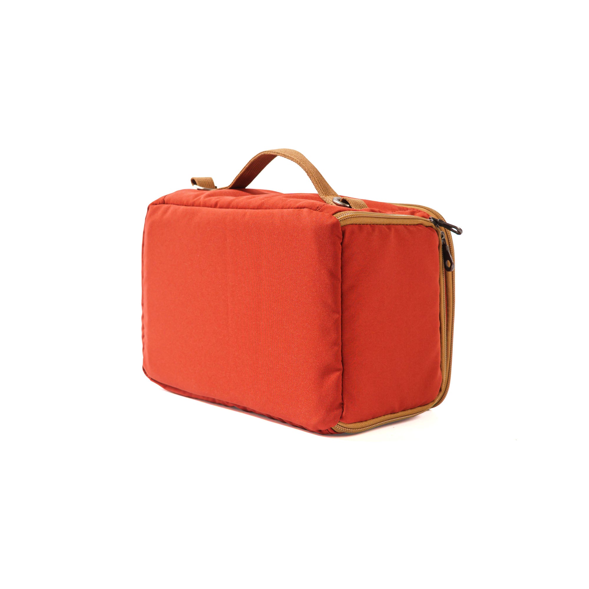 Camera Bag (Pepper)