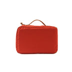 Camera Bag (Pepper)