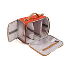 Camera Bag (Pepper)