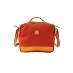 Cross Bag Pepper