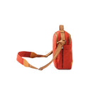 Cross Bag Pepper