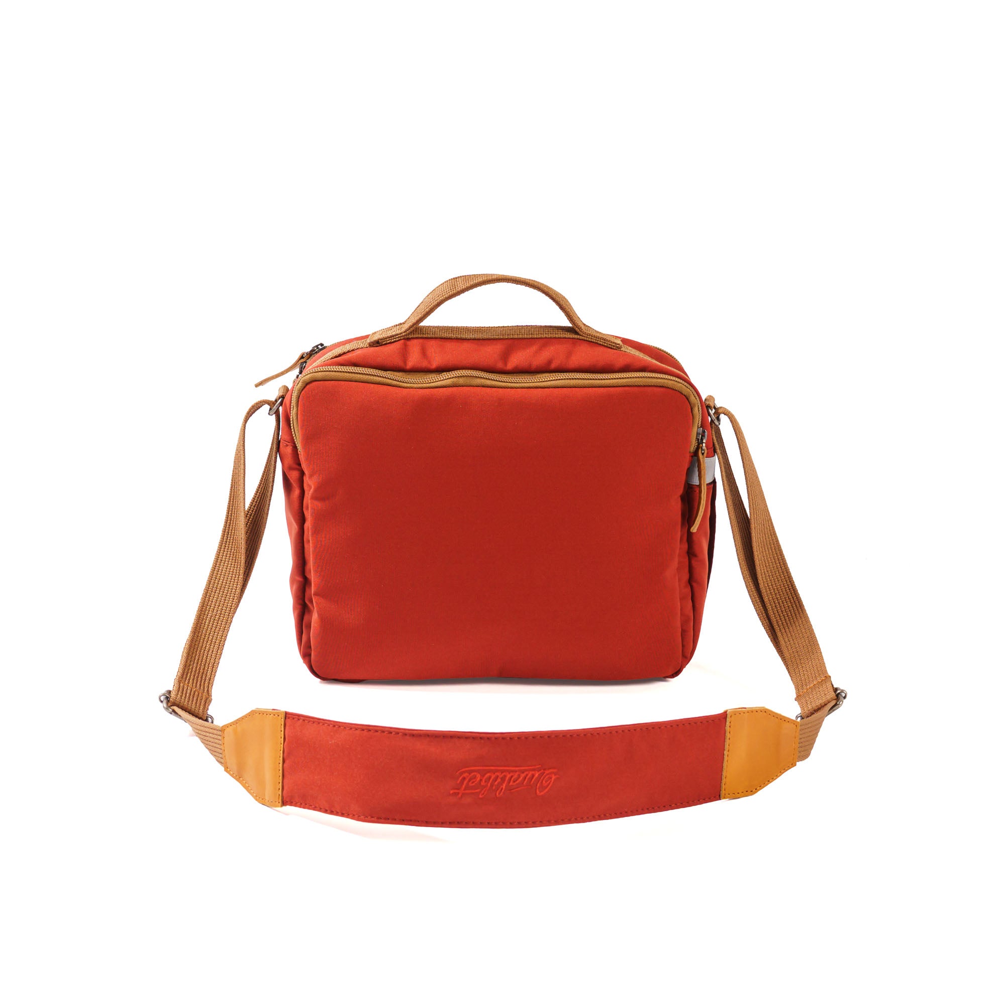Cross Bag Pepper