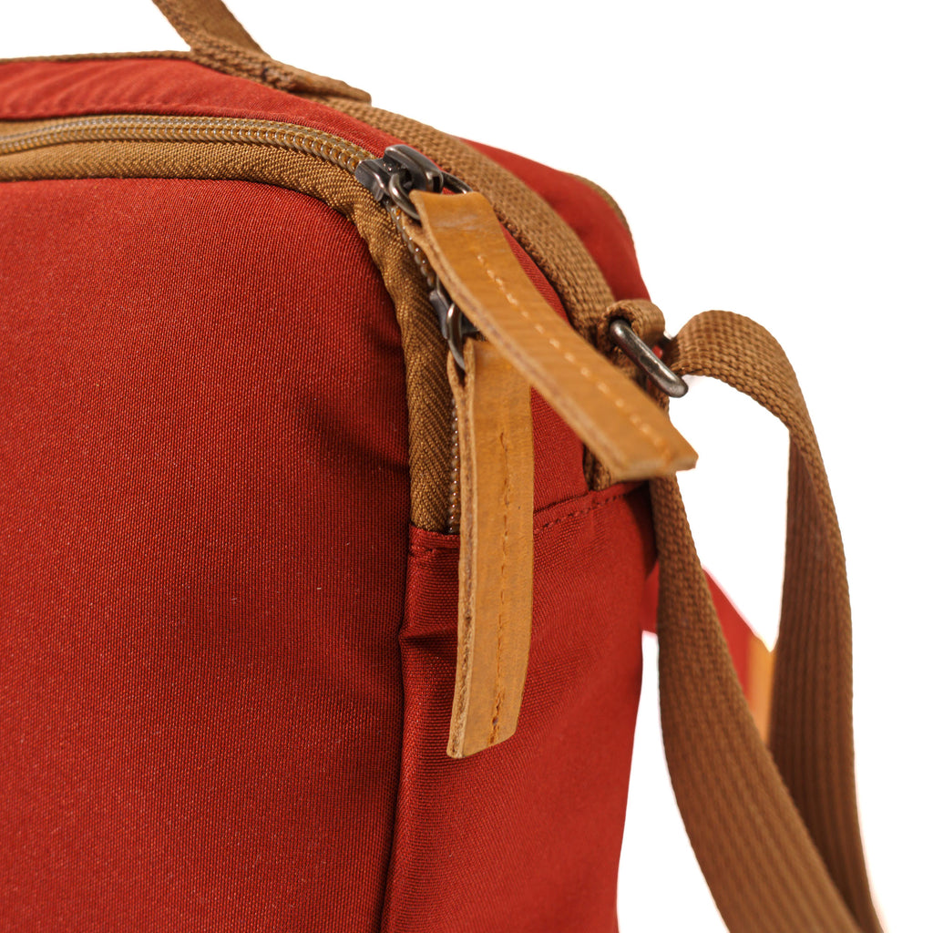 Cross Bag Pepper