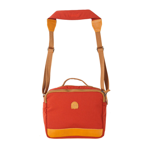 Cross Bag Pepper