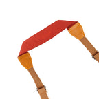 Cross Bag Pepper