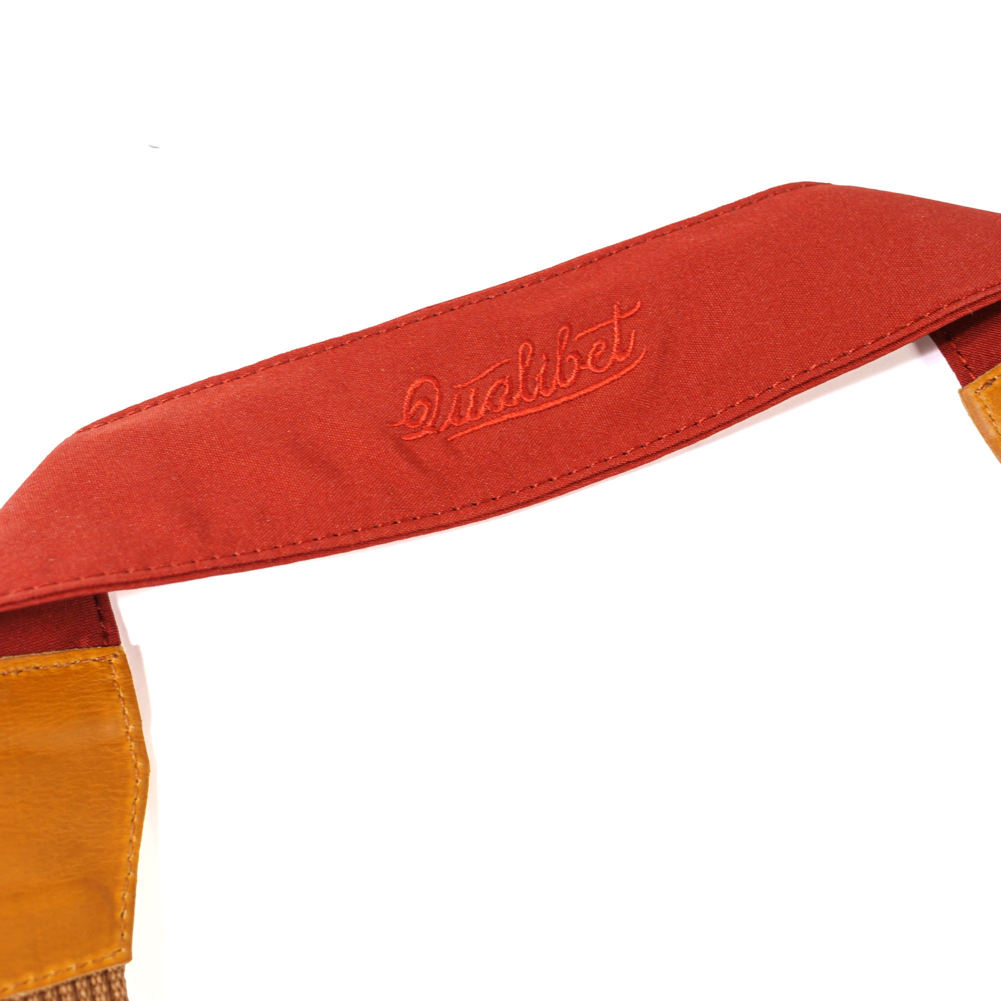 Cross Bag Pepper