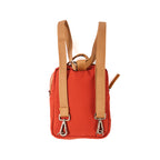 Cross Bag Mini Pepper