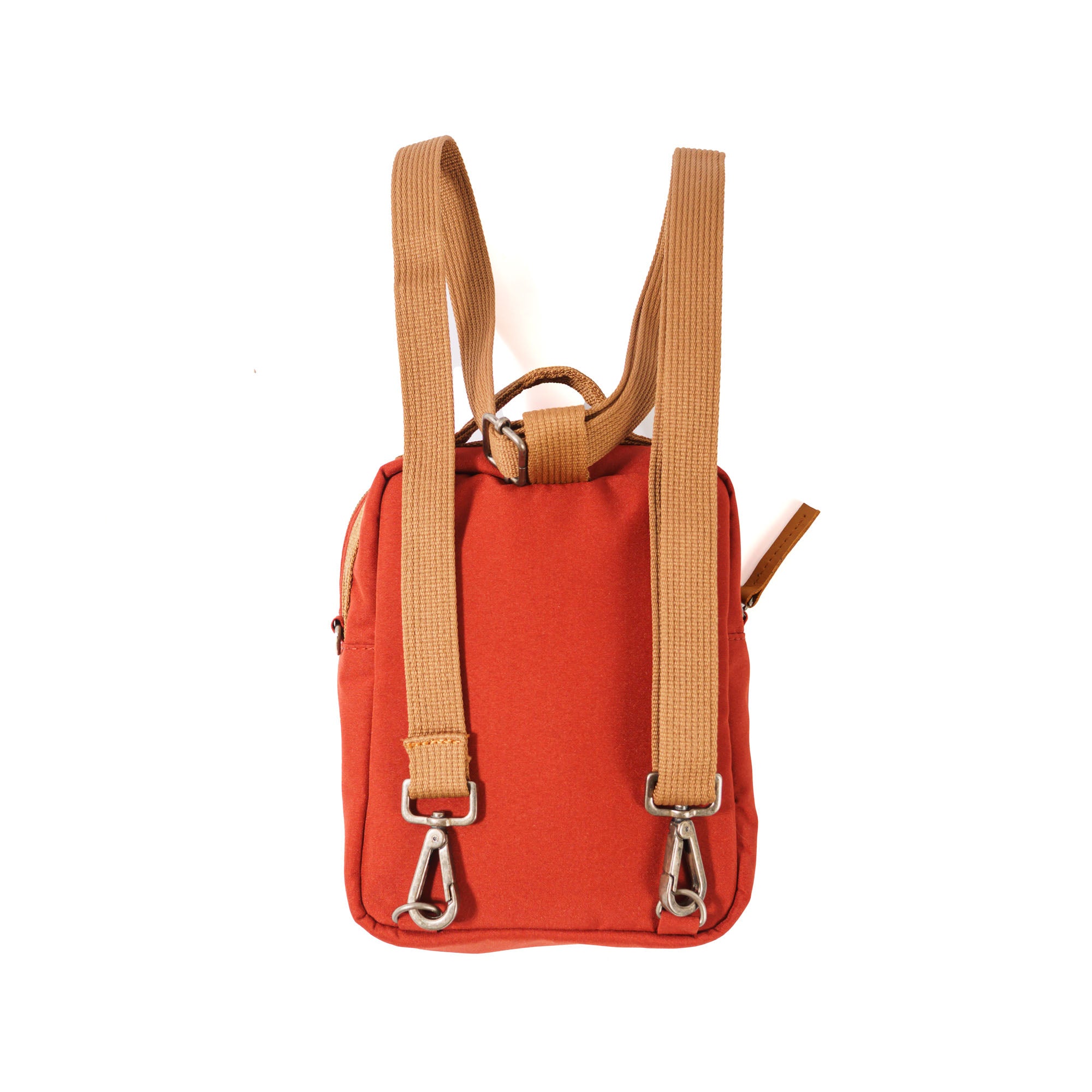 Cross Bag Mini Pepper