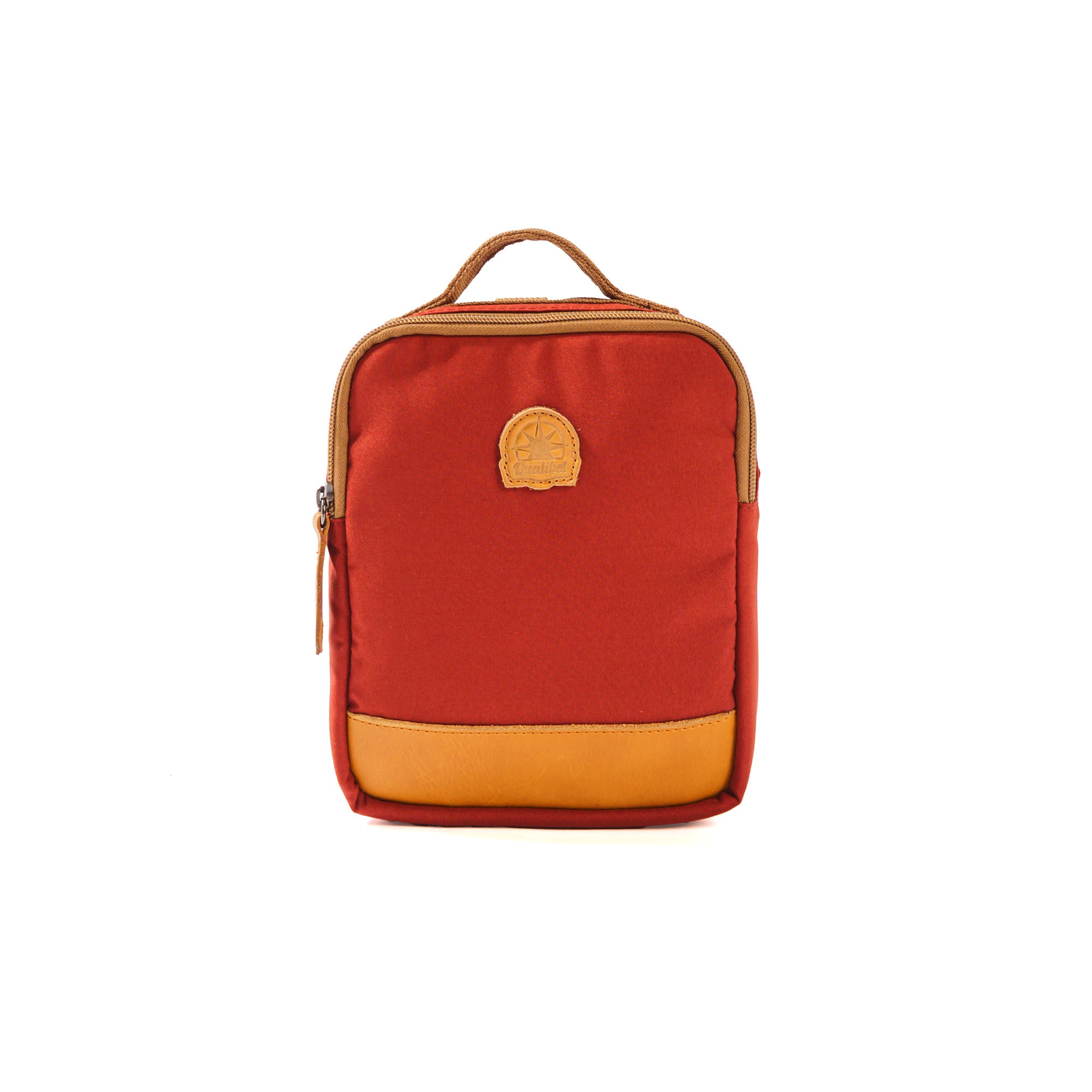 Cross Bag Mini Pepper Imagen secundaria del producto