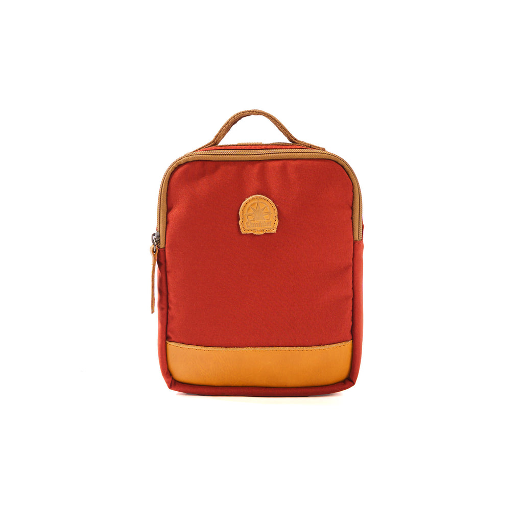 Cross Bag Mini Pepper