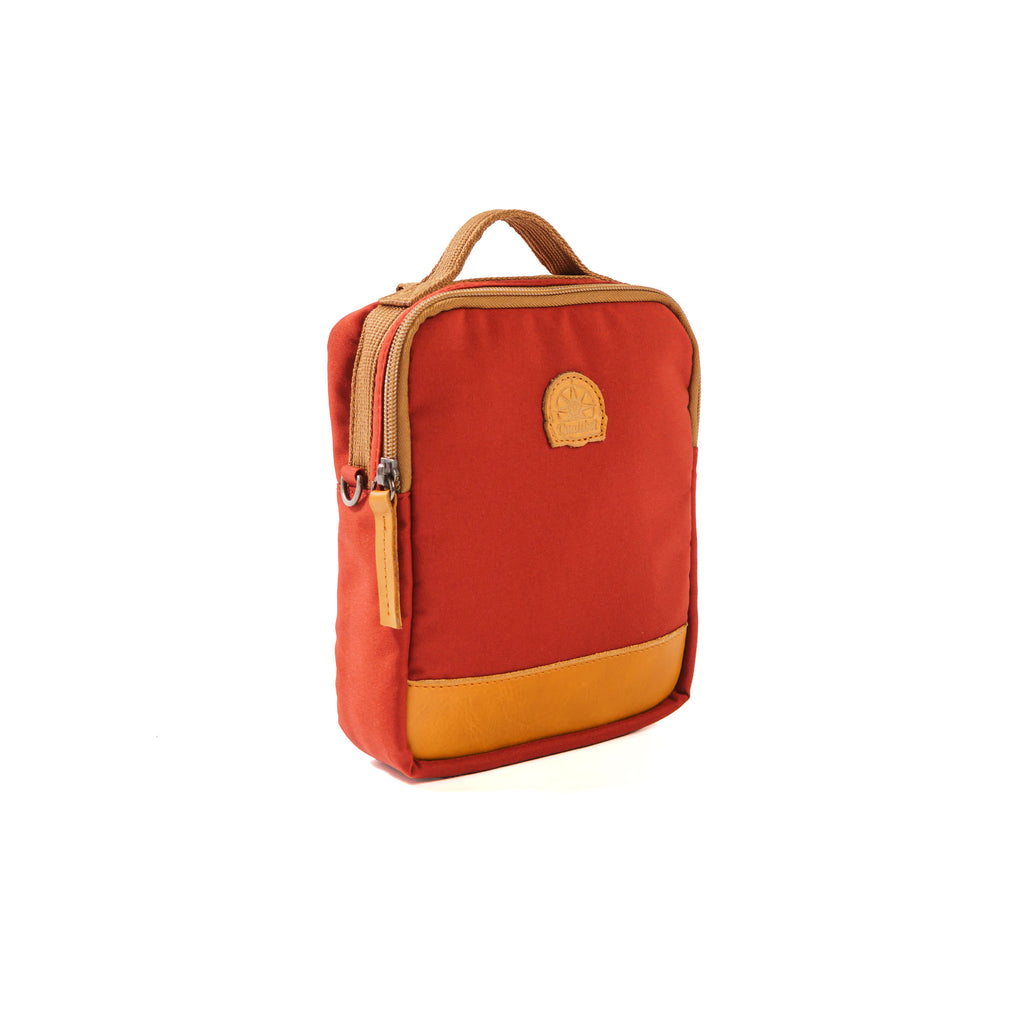 Cross Bag Mini Pepper