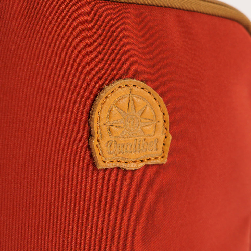 Cross Bag Mini Pepper