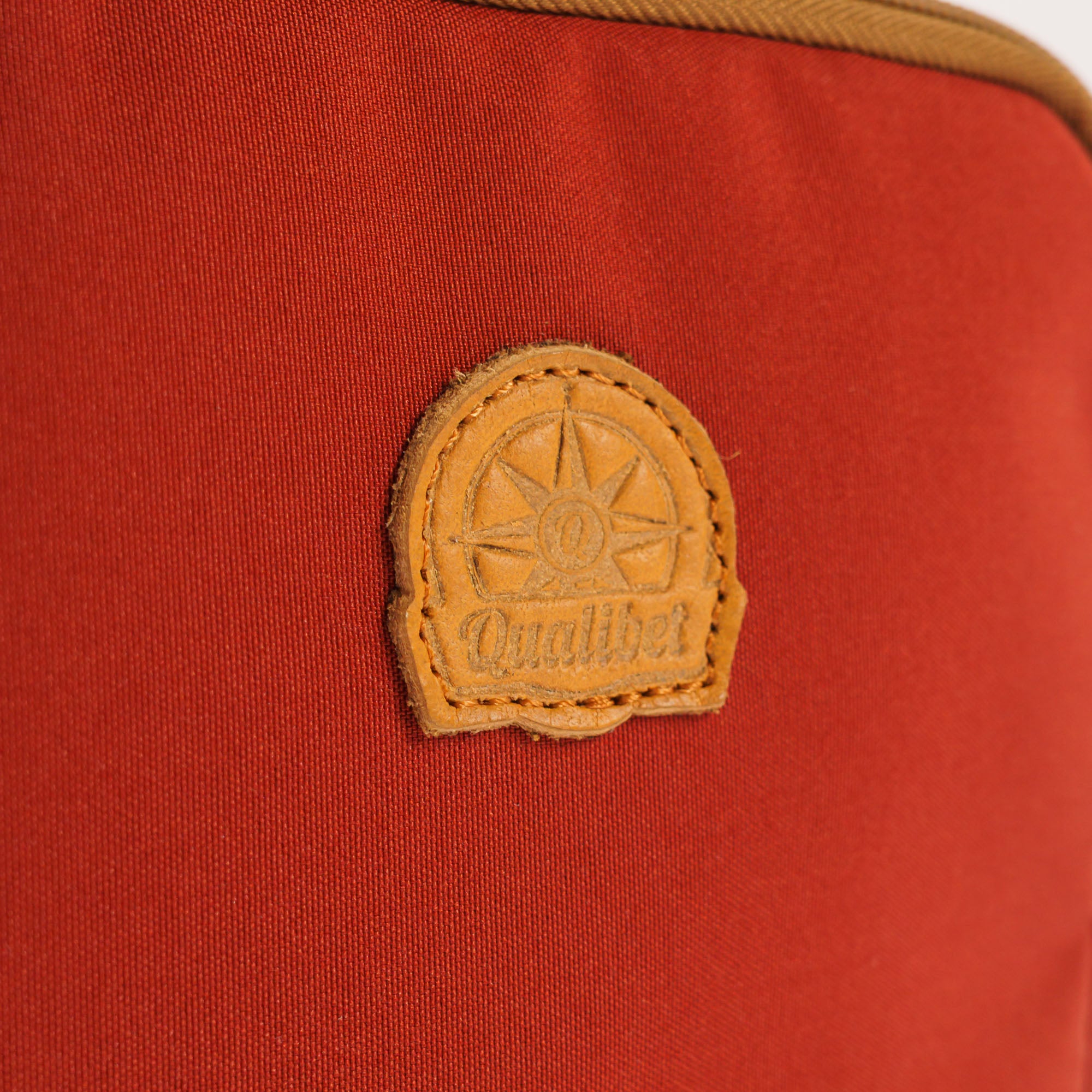 Cross Bag Mini Pepper