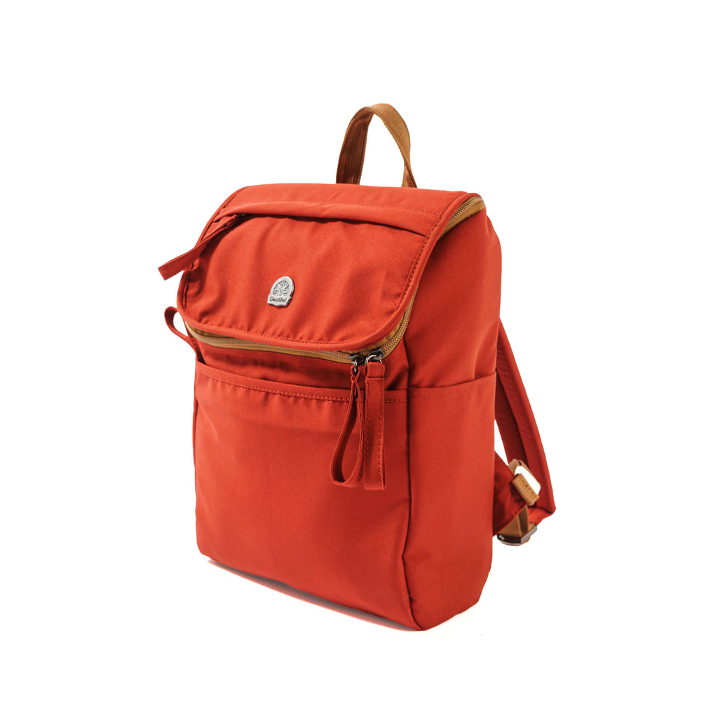Daily Backpack (Mini) Pepper