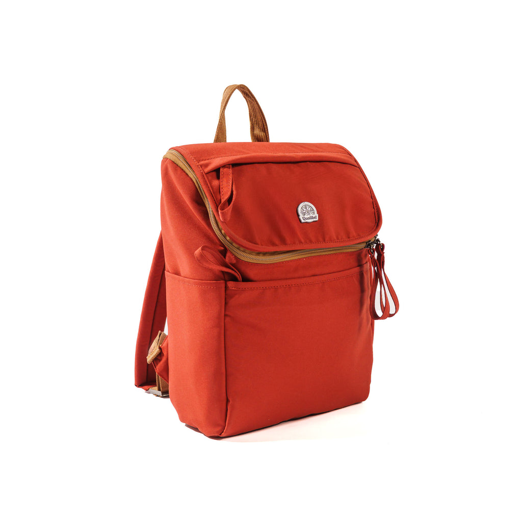 Daily Backpack (Mini) Pepper