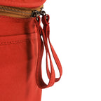 Daily Backpack (Mini) Pepper