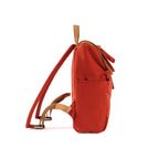 Daily Backpack (Mini) Pepper