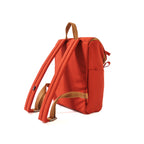 Daily Backpack (Mini) Pepper