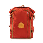 Duna Backpack Pepper