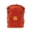 Duna Backpack Pepper